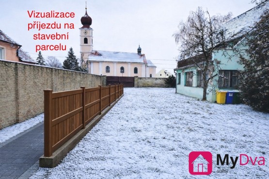 7CFD4E63-4580-4D3A-94F3-0238E4D000BC (1)