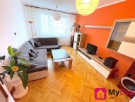 Detail: Pronájem bytu 2+1, 58 m2