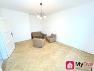 Detail: Pronájem bytu 1+1, 44 m2