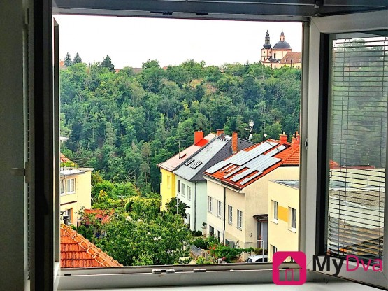 PHOTO-2025-11-25-12-13-25