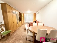 Detail: Pronájem bytu 2+kk, 74 m2