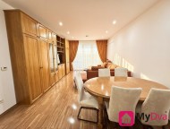 Detail: Pronájem bytu 2+kk, 74 m2