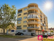 Detail: Prodej bytu 2+kk, 55 m2