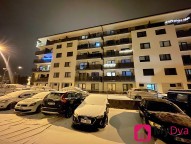 Detail: Pronájem bytu 3+kk, 63 m2