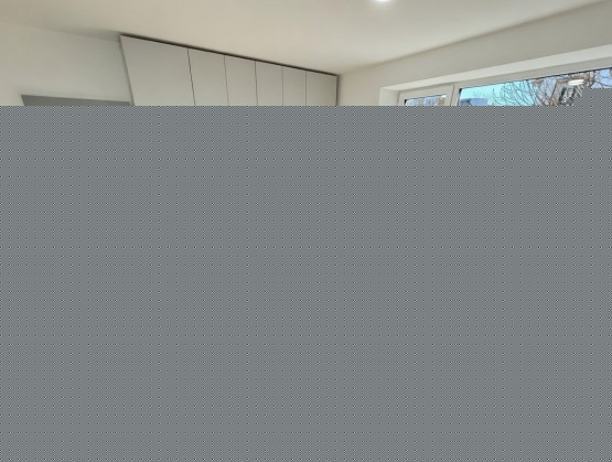 Grok Image 2026-03-02 at 9.25.31 odp.