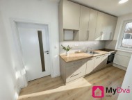 Grok Image 2026-03-02 at 10.28.27 odp.