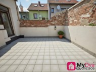 Grok Image 2026-03-02 at 9.52.10 odp.