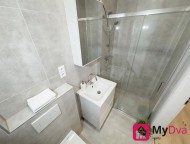 Grok Image 2026-03-02 at 10.19.34 odp.