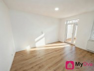 Grok Image 2026-03-02 at 9.56.16 odp.