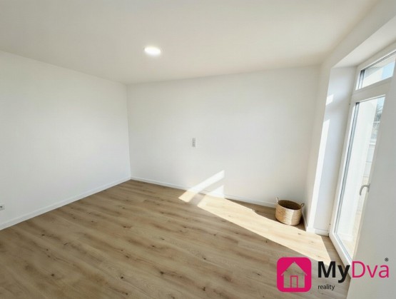 Grok Image 2026-03-02 at 9.54.15 odp.