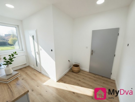 Grok Image 2026-03-02 at 10.21.51 odp.