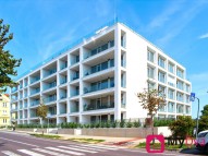 1e470f3e4e0c1fee496ad39366ee9ec122251