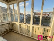 Grok Image 2026-03-03 at 9.53.25 odp.