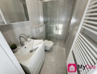 Grok Image 2026-03-03 at 9.49.36 odp.