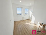 Grok Image 2026-03-03 at 9.45.26 odp.