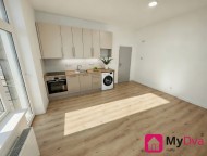 Grok Image 2026-03-03 at 10.18.14 odp.