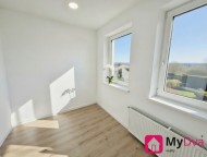 Grok Image 2026-03-03 at 9.48.10 odp.