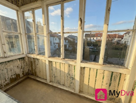 Grok Image 2026-03-03 at 9.53.25 odp.