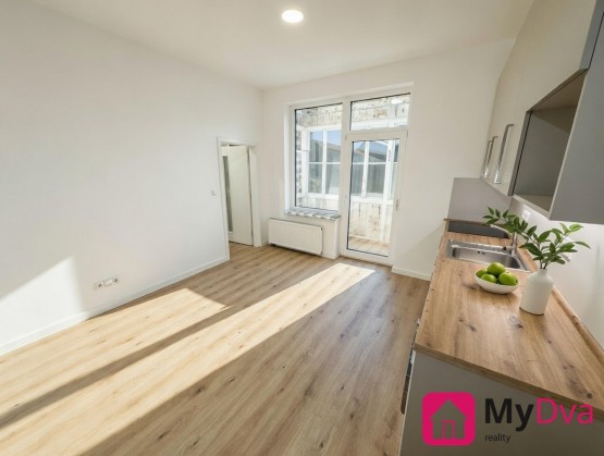 Grok Image 2026-03-03 at 10.19.13 odp.