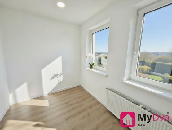 Grok Image 2026-03-03 at 9.48.10 odp.