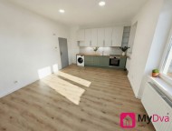 Grok Image 2026-03-03 at 7.26.16 odp.