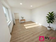 Detail: Pronájem bytu 2+kk, 43 m2