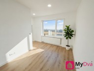 Grok Image 2026-03-03 at 7.37.23 odp.