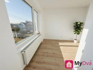 Grok Image 2026-03-03 at 7.35.39 odp.