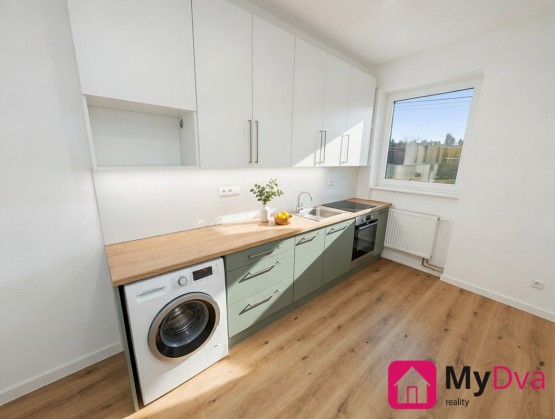 Grok Image 2026-03-03 at 7.32.54 odp.