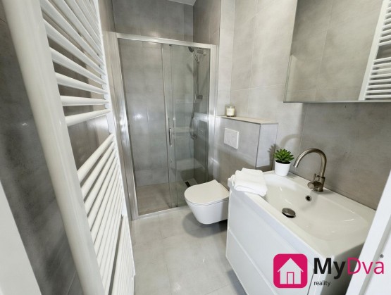 Grok Image 2026-03-03 at 7.48.51 odp.