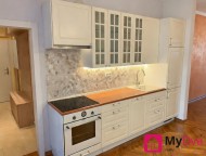 Detail: Pronájem bytu 3+1, 80 m2