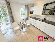 2da0e518-5224-43ed-90cb-3195fec41d4f