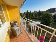 ccb92afb-5148-4dce-adb3-c05626ed95e1