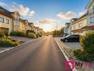 a51154a4-6349-4e95-914c-e59a3e3ed5ed