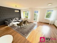 06687f01-fd88-4a1e-9022-6447da7e642e