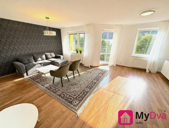 06687f01-fd88-4a1e-9022-6447da7e642e