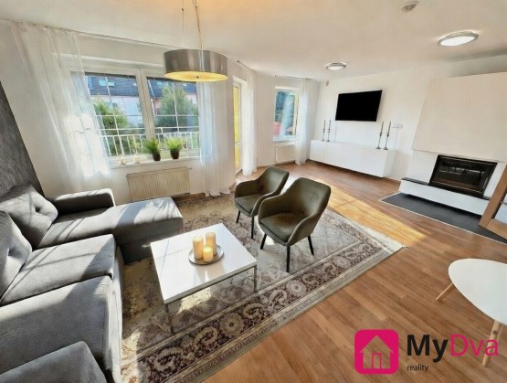 d5004396-c061-4883-988c-e5e153120b68