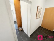 Grok Image 2026-03-10 at 10.43.46 odp.