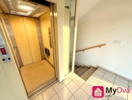 Grok Image 2026-03-10 at 10.32.49 odp.