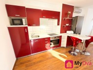 Grok Image 2026-03-10 at 10.48.15 odp.