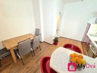 Grok Image 2026-03-11 at 10.30.47 odp.