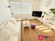 Grok Image 2026-03-10 at 10.57.55 odp.