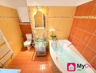 Grok Image 2026-03-10 at 10.50.51 odp.