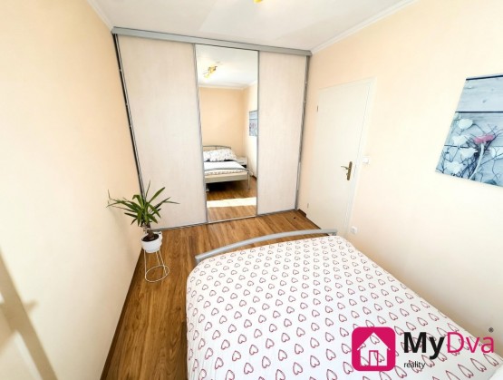 Grok Image 2026-03-11 at 10.37.33 odp.