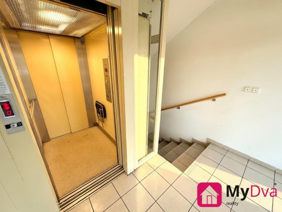 Grok Image 2026-03-10 at 10.32.49 odp.