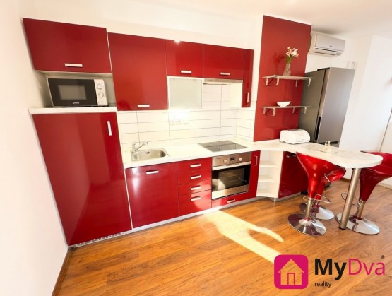 Grok Image 2026-03-10 at 10.48.15 odp.