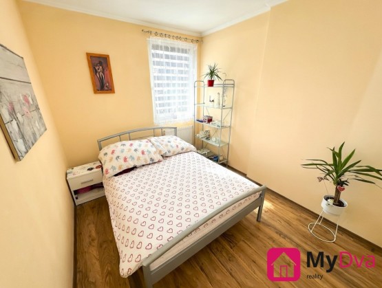 Grok Image 2026-03-11 at 10.40.09 odp.