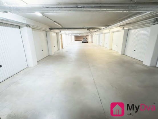 Grok Image 2026-03-11 at 10.42.52 odp.