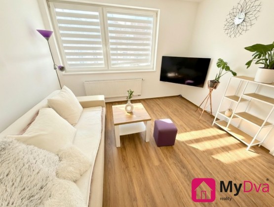 Grok Image 2026-03-10 at 10.57.55 odp.