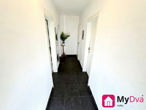 Grok Image 2026-03-10 at 10.38.34 odp.